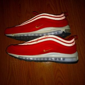 97 air max